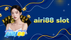 airi88 slot